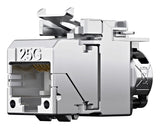 Telegärtner Amj-Sl Modul 25g T568a