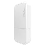 Wap Lr9 Kit For 902-928 Mhz Frequency (North America, Asia, Brazil, Oceania Etc.) - 650mhz Cpu, 64mb Ram, 1xlan, Built-In 2.4ghz 802.11b/G/N Dual Chain Wireless With Integrated Antenna, R11e-Lora8 Car