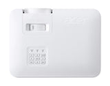 EAN 4711474728562 - Acer MR.P0D11.001 videoproyector imagen 5