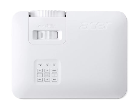 EAN 4711474728562 - Acer MR.P0D11.001 videoproyector imagen 5