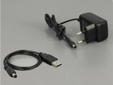 EAN 4043619877010 - DeLOCK 87701 divisor de video HDMI 2x HDMI imagen 3