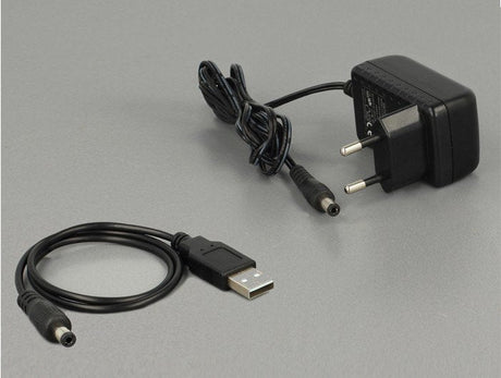 EAN 4043619877010 - DeLOCK 87701 divisor de video HDMI 2x HDMI imagen 3