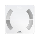 EAN 8590393405732 - Eta ETA277990000 báscula de baño Plaza Blanco Báscula personal electrónica imagen 4