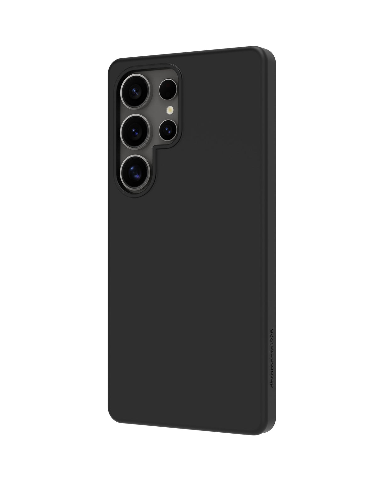 EAN 5711428064424 - dbramante1928 Costa Rica funda para teléfono móvil 17,3 cm (6.8") Negro imagen 4