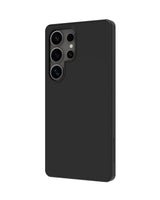 EAN 5711428064424 - dbramante1928 Costa Rica funda para teléfono móvil 17,3 cm (6.8") Negro imagen 4