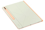 EAN 8806095704692 - Samsung EF-BX910 37,1 cm (14.6") Folio Naranja imagen 4