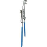 Ks Tools Sicherungsring-Spannzange 290mm 115.0905