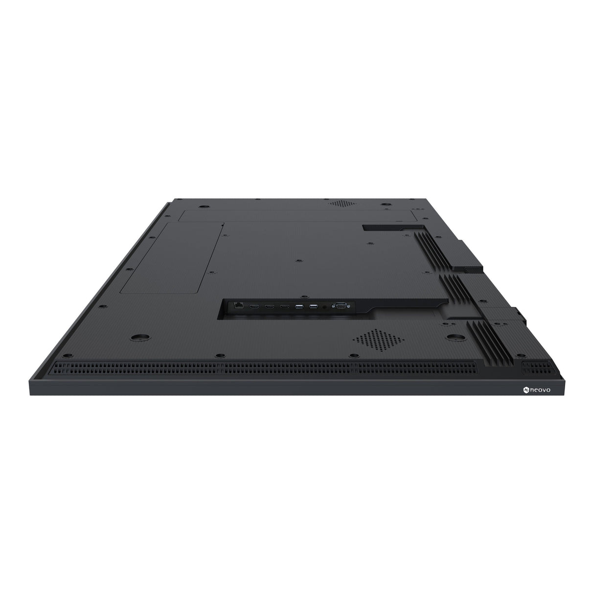 EAN 4710739598094 - AG Neovo NSD-5503 Pantalla plana para señalización digital 138,7 cm (54.6") LCD Wifi 500 cd / m² 4K Ultra imagen 8