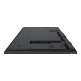 EAN 4710739598094 - AG Neovo NSD-5503 Pantalla plana para señalización digital 138,7 cm (54.6") LCD Wifi 500 cd / m² 4K Ultra imagen 8