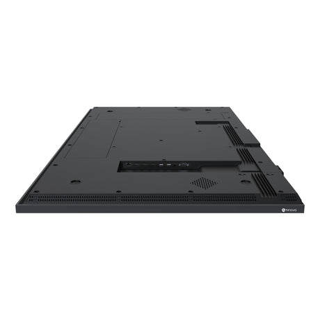 EAN 4710739598094 - AG Neovo NSD-5503 Pantalla plana para señalización digital 138,7 cm (54.6") LCD Wifi 500 cd / m² 4K Ultra imagen 8