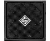 EAN 4710483949050 - Asrock SL-850G Steel Legend unidad de fuente de alimentación 850 W 20+4 pin ATX ATX Negro imagen 2