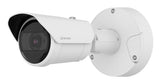 5mp Bullet Camera With Ai Varifocal Xno-A8084r