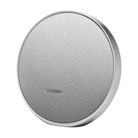 EAN 1200130018237 - Harman/Kardon Onyx Studio 9 Gris Inalámbrico 50 W imagen 8