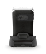 EAN 9005613168940 - Emporia SIMPLICITYglam.4G 7,11 cm (2.8") 106 g Negro Teléfono para personas mayores imagen 4