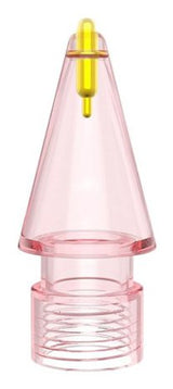 4smarts Ersatzspitzen Lucid Apple Pencil 4 Stk.