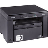 EAN 4960999783574 - Canon i-SENSYS MF3010 Laser A4 1200 x 600 DPI 18 ppm imagen 2