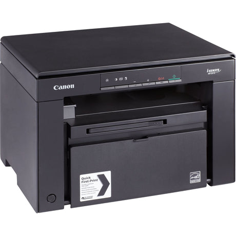 EAN 4960999783574 - Canon i-SENSYS MF3010 Laser A4 1200 x 600 DPI 18 ppm imagen 2