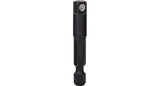 Adaptador Bosch Professional Para Llave De Vaso Hexagonal De 1/4'' > Control De Impacto Cuadrado De 1/4" 2608551109