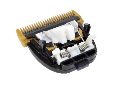 EAN 5025232885077 - Panasonic WER9902Y1361 no categorizado imagen 1