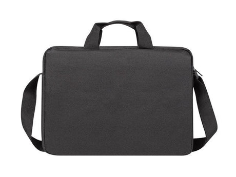 EAN 5901969439762 - NATEC Wallaroo 39,6 cm (15.6") Maletín Negro imagen 5