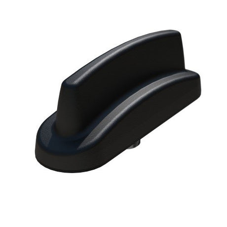 EAN 5019738310881 - Panorama Antennas LGAM-BC3G-26-3SP antena para red Antena omnidireccional SMA 5 dBi imagen 1