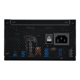 EAN 4719512140239 - Cooler Master GX II Gold 850 unidad de fuente de alimentación 850 W 24-pin ATX ATX Negro imagen 3