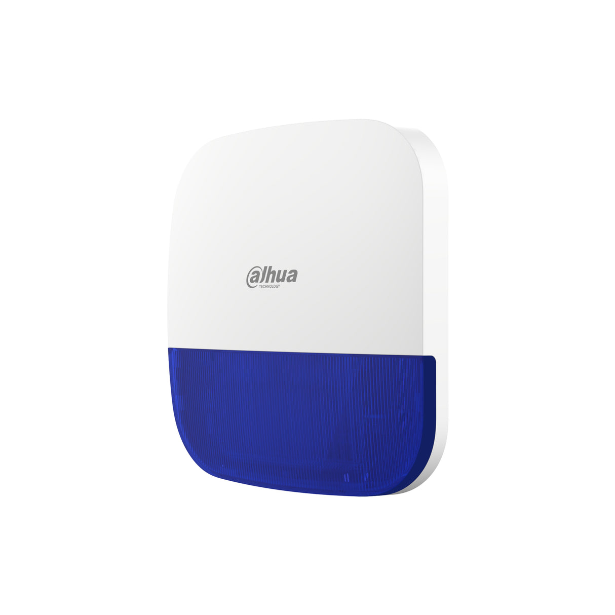 EAN 6923172535658 - Dahua Technology DHI-ARA13-W2(868) blue imagen 2