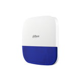EAN 6923172535658 - Dahua Technology DHI-ARA13-W2(868) blue imagen 2