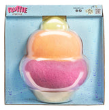 EAN 0035051594437 - MGA Entertainment Fluffie Stuffiez Large Plush - Ice Cream imagen 15