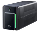 EAN 0731304404514 - APC Easy UPS sistema de alimentación ininterrumpida (UPS) Línea interactiva 1,6 kVA 900 W 6 salidas AC imagen 6