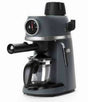 EAN 8432406200050 - Black & Decker BXCO800E Semi-automática Máquina espresso imagen 1