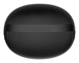 4smarts Skybuds Pro Anc In-Ear Buds Negro