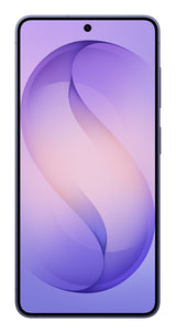 Samsung Galaxy S26+ S947 5g Dual Sim 12gb Ram 512gb - Cobalt Violet