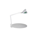 Maul 8266002 Lámapara De Lupa