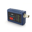 EAN 0892314002210 - Veracity VHW-HWPS-B convertidor de medio Interno 100 Mbit/s Azul imagen 1