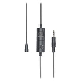 Audio Technica Micrófono Atr3350xis