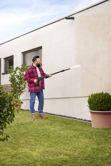 EAN 4066529082428 - Kärcher eco!Booster 130 Boquilla imagen 6