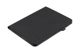 Geckocovers Easyclick Eco Klapphülle Para Ipad Pro 11 (2024) M4 - Negro