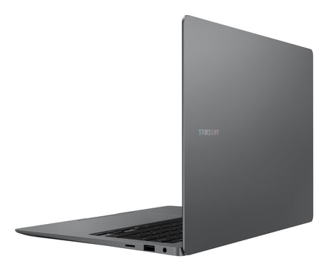 EAN 8806097033240 - Samsung Galaxy Book5 Pro Copilot+ PC Intel Core Ultra 5 226V Portátil 35,6 cm (14") Pantalla táctil WQXGA imagen 8