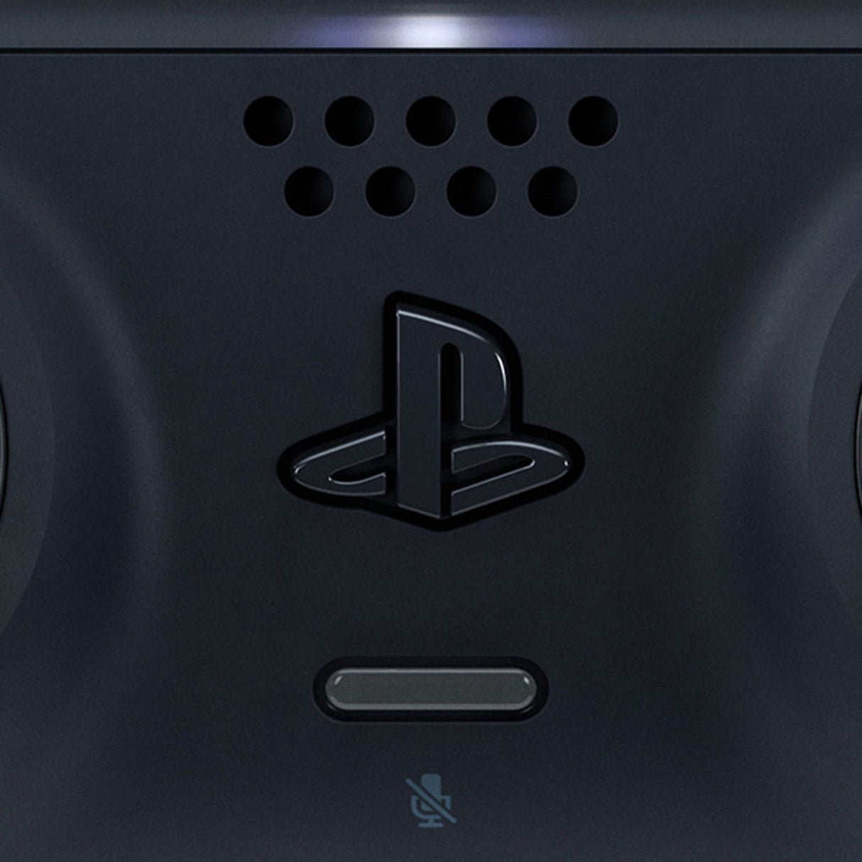 EAN 0711719022756 - Sony DualSense v3 Blanco Bluetooth/USB Gamepad Analógico/Digital PlayStation 5 imagen 11