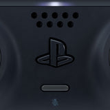 EAN 0711719022756 - Sony DualSense v3 Blanco Bluetooth/USB Gamepad Analógico/Digital PlayStation 5 imagen 11