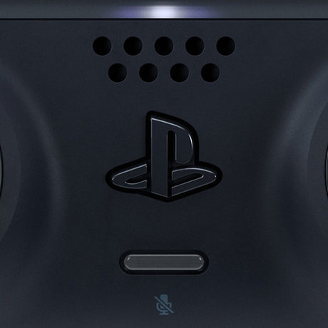 EAN 0711719022756 - Sony DualSense v3 Blanco Bluetooth/USB Gamepad Analógico/Digital PlayStation 5 imagen 11