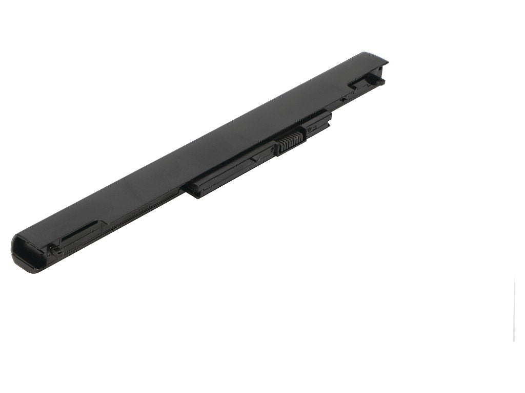 EAN 5055190180839 - 2-Power CBI3566A refacción para laptop Batería imagen 2