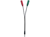 Auriculares Sandberg Dominator