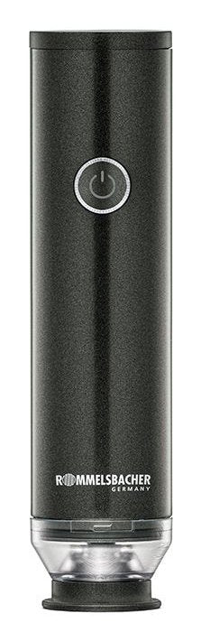 Rommelsbacher Rommelsbacher Hand Vakuumierer Vac 25 Vac 25
