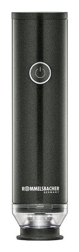 Rommelsbacher Rommelsbacher Hand Vakuumierer Vac 25 Vac 25