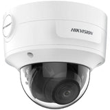 EAN 6941264089230 - Hikvision DS-2CD3786G2-IZS imagen 2