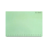 3dsimo Drawing Pad Para 3d Mifte