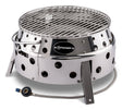 EAN 4250435740316 - Petromax Atago Parrilla propano/butano Acero inoxidable 3800 W imagen 1