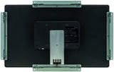 Monitor Iiyama 22 Pl Tf2215mc-B2 Touch 14ms,Vga,Hdmi,Dp,Openframe, Antifingerprint